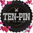 TEN PIN GALERIAS